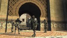 Imagen 6 de Socom III: US Navy Seals