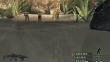 Imagen 5 de Socom III: US Navy Seals