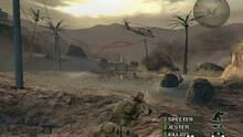 Imagen 3 de Socom III: US Navy Seals