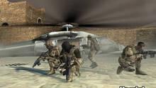 Imagen 10 de Socom III: US Navy Seals