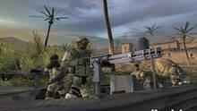Imagen 9 de Socom III: US Navy Seals