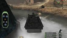 Imagen 8 de Socom III: US Navy Seals