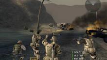 Imagen 39 de Socom III: US Navy Seals