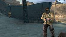 Imagen 42 de Socom III: US Navy Seals