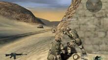 Imagen 49 de Socom III: US Navy Seals