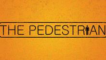 Imagen 19 de The Pedestrian