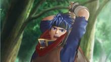 Imagen 6 de Fire Emblem: Path of Radiance