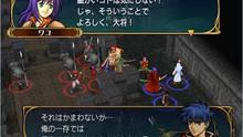 Imagen 10 de Fire Emblem: Path of Radiance