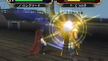 Imagen 8 de Fire Emblem: Path of Radiance