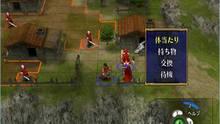 Imagen 15 de Fire Emblem: Path of Radiance