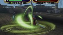 Imagen 14 de Fire Emblem: Path of Radiance