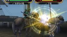 Imagen 13 de Fire Emblem: Path of Radiance