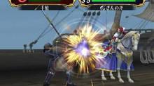 Imagen 12 de Fire Emblem: Path of Radiance