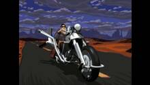 Imagen 15 de Full Throttle Remastered