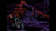 Imagen 17 de Full Throttle Remastered