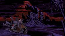 Imagen 18 de Full Throttle Remastered