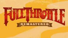 Imagen 19 de Full Throttle Remastered