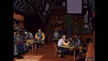 Imagen 9 de Full Throttle Remastered