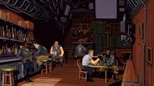 Imagen 10 de Full Throttle Remastered