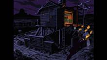 Imagen 13 de Full Throttle Remastered