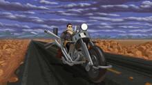 Imagen 20 de Full Throttle Remastered