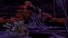 Imagen 23 de Full Throttle Remastered