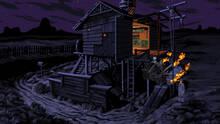 Imagen 24 de Full Throttle Remastered