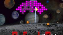 Imagen 5 de Space Invaders Revolution