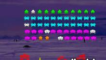 Imagen 4 de Space Invaders Revolution