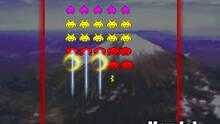 Imagen 2 de Space Invaders Revolution