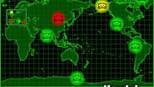 Imagen 9 de Space Invaders Revolution