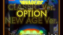 Imagen 8 de Space Invaders Revolution