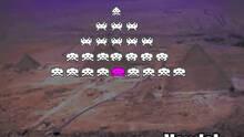 Imagen 7 de Space Invaders Revolution