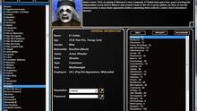 Imagen 10 de Total Extreme Wrestling 2013