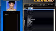 Imagen 14 de Total Extreme Wrestling 2013