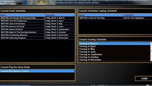 Imagen 8 de Total Extreme Wrestling 2013