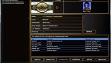 Imagen 9 de Total Extreme Wrestling 2013