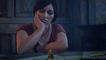Imagen 17 de Uncharted: El Legado Perdido