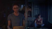 Imagen 19 de Uncharted: El Legado Perdido