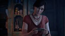 Imagen 20 de Uncharted: El Legado Perdido