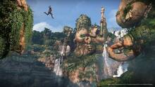 Imagen 23 de Uncharted: El Legado Perdido
