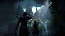 Imagen 24 de Uncharted: El Legado Perdido