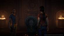 Imagen 26 de Uncharted: El Legado Perdido