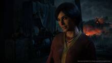 Imagen 27 de Uncharted: El Legado Perdido