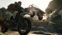 Imagen 28 de Uncharted: El Legado Perdido