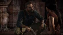 Imagen 29 de Uncharted: El Legado Perdido