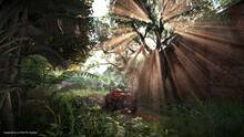Imagen 30 de Uncharted: El Legado Perdido