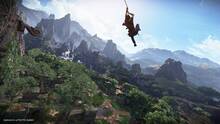 Imagen 32 de Uncharted: El Legado Perdido