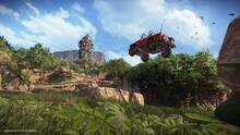 Imagen 33 de Uncharted: El Legado Perdido