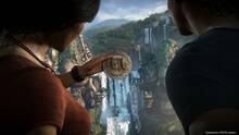 Imagen 37 de Uncharted: El Legado Perdido